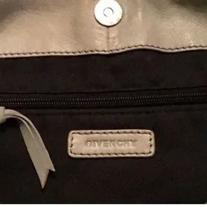 Givenchy es 0910 deals